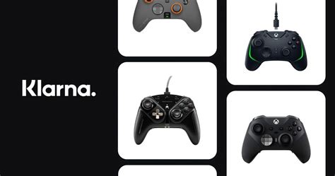 Image result for Box One Controller How Much