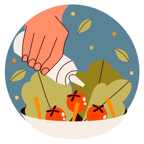 Image result for CodeChef Stickers