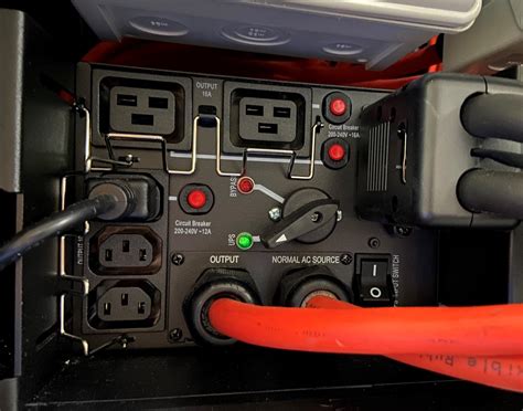 Image result for Prtk Code