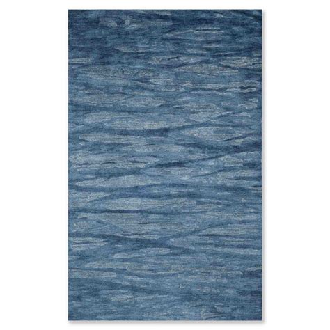 Buy Modern Carpets Rugs Online at Best Prices – Obeetee Retail Pvt. Ltd.