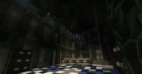 Image result for Night Club Minecraft Easy Tutorial