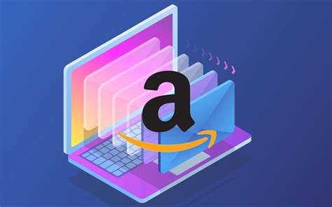Amazon Free Email 的图像结果