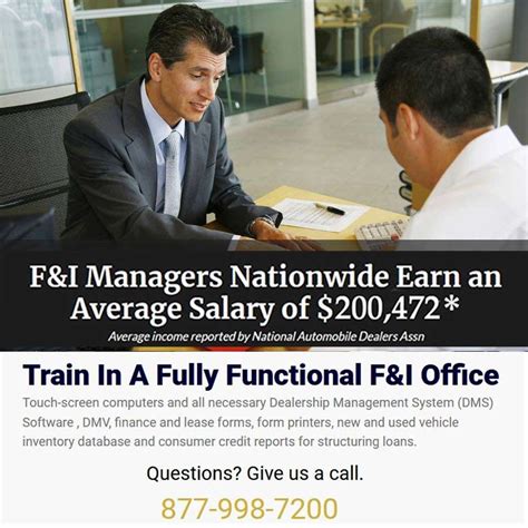 Auto Finance Training Course 的图像结果