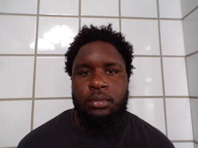 Devonte Stephon Ratcliff, a registered in spring, tx 77373 at Offender ...