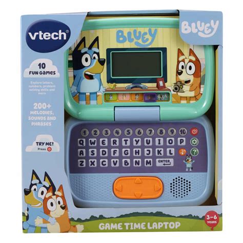 Image result for VTech Interactive Toys