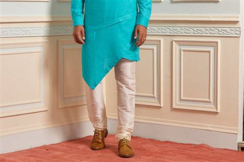 Mohanlal Sons, Kanpur - Sherwani - IIT Kanpur - Weddingwire.in