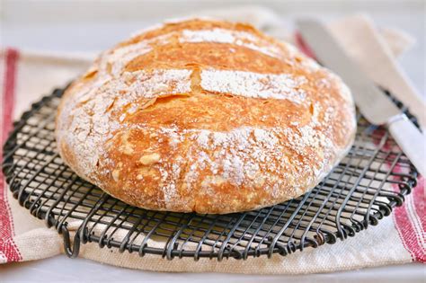Image result for Bread Making Problems