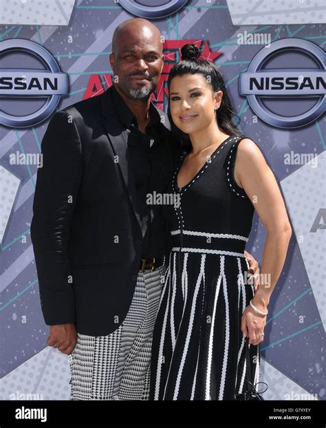 Vanessa rodriguez spencer Banque de photographies et d’images à haute ...