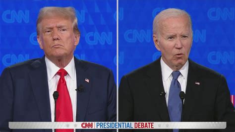 Who was voted the worst American president? | 10tv.com