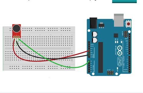 Image result for Sound Control LED Strip Arduino