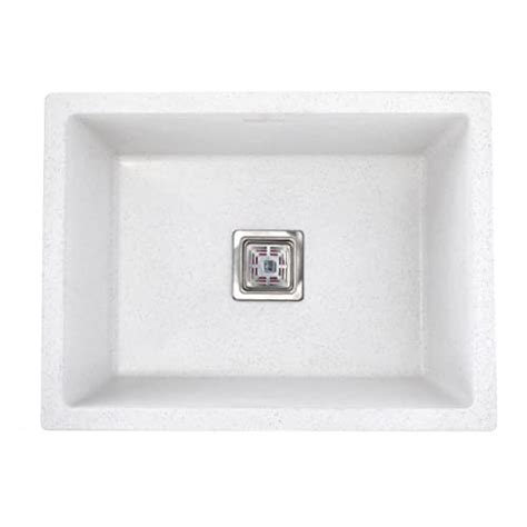 Amazon.in Bestsellers: The most popular items in Kitchen Sinks