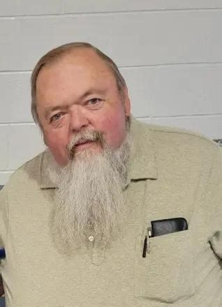 Don Arnold Dean Obituary (2024) - Elkton, VA - Kyger Funeral Home - Elkton