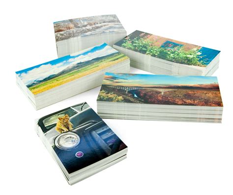 Image result for Postcard Print Service