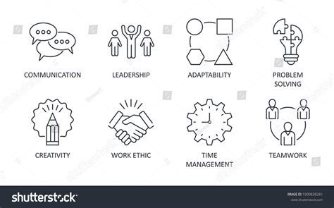 Image result for Basic Skills