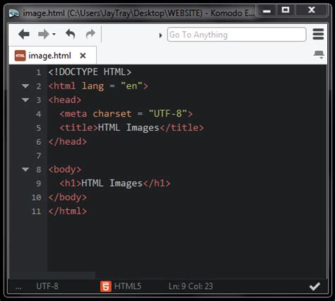 Image result for Imges for Basic HTML
