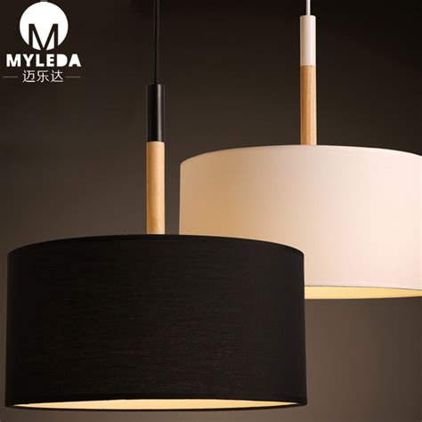 LED Lamp 的图像结果