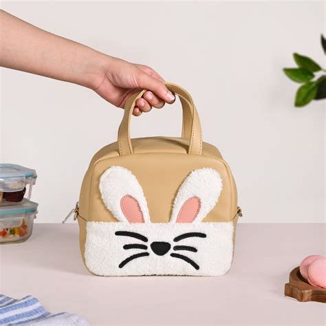 How To Make Kids’ Eidi Extra Special - Nestasia