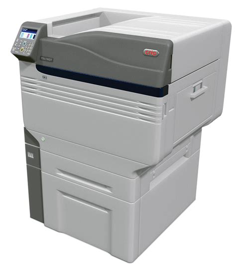 Image result for Crio Printer