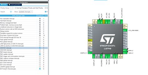 Image result for STM32 Stack Overflow
