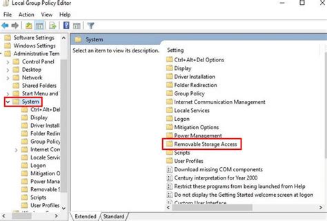 Image result for Disable Using Computers