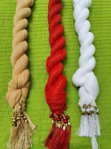 Dupattas - Buy Dupattas Online at Best Prices In India | Flipkart.com