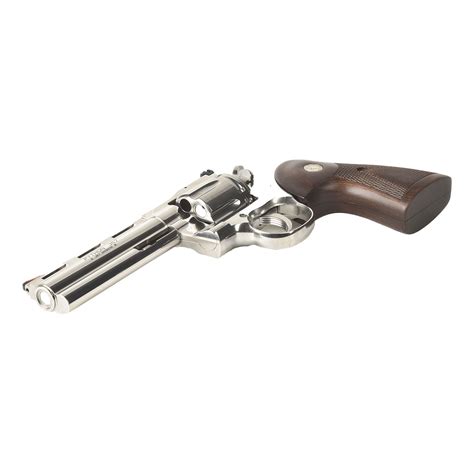 Image result for Python Gun