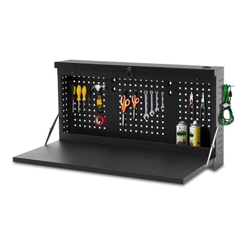 Image result for 45 Workbench