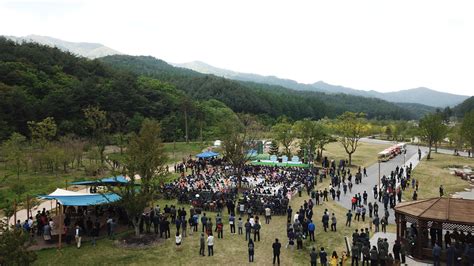 Explore The Filming Locations Of 'When The Phone Rings' In Seoul