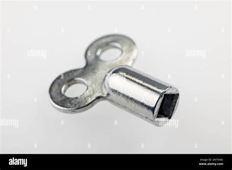 Image result for Radiator Bleed Valve Key