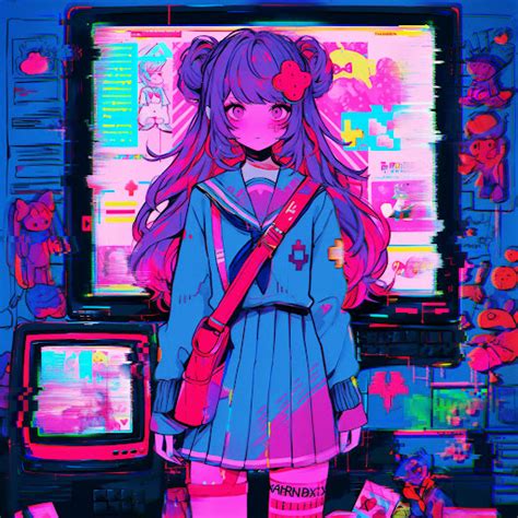 Image result for Game Over Music