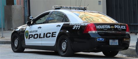 REPORT: Man With History Of Domestic Violence Allegedly Stabs Woman ...