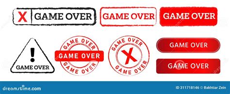 Image result for Game Over Failure Compilation
