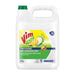 Vim Hand Dishwash Liquid 5L — Unilever Professional India