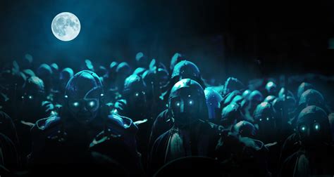 Spare the Dying 5E Guide | Attributes, Pros, Cons, and Uses