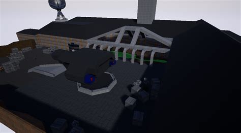 Image result for Doom Tutorial UE4