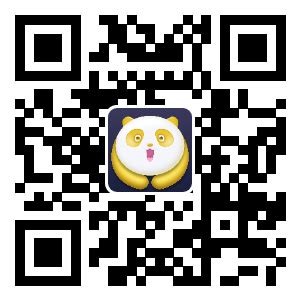 Panda Helper iOS 的图像结果