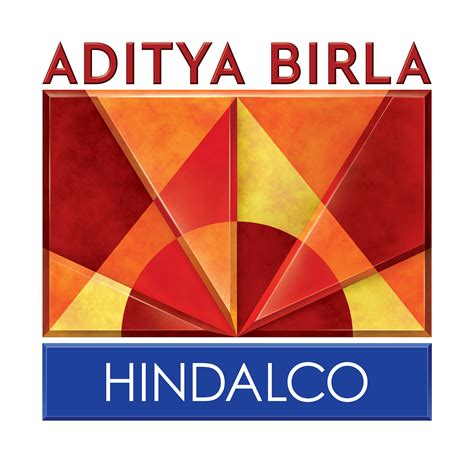 Hindalco to set up Rs 800 crore battery foil plant in Odisha to tap EV ...