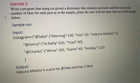 Image result for Read and Write Program in Python