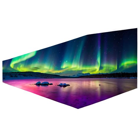 Image result for Aurora Tech