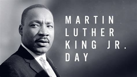 [100+] Martin Luther King Wallpapers | Wallpapers.com