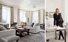 Best Interior Designers by These Are The 5 Best Interior Designers For 2018 Best Interior Designers