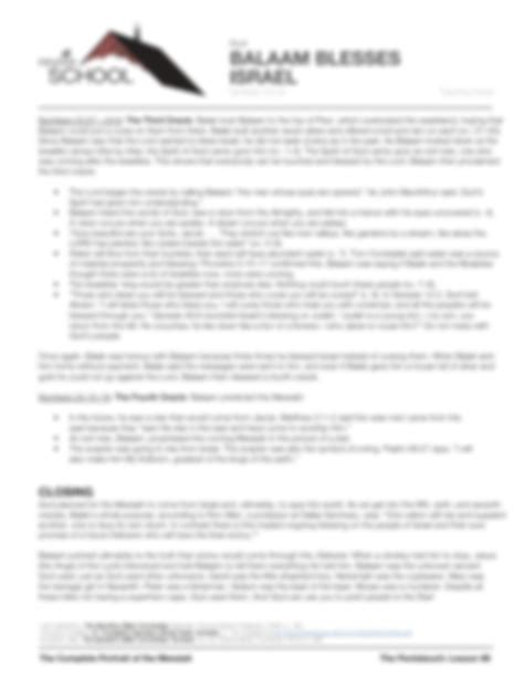 SOLUTION: Numbers 23 24 - Studypool