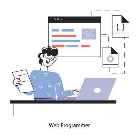 Image result for Programer Web