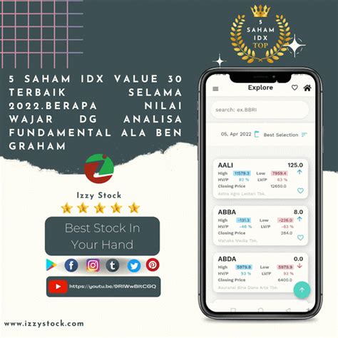 berapa klaim katian asuransi allianz