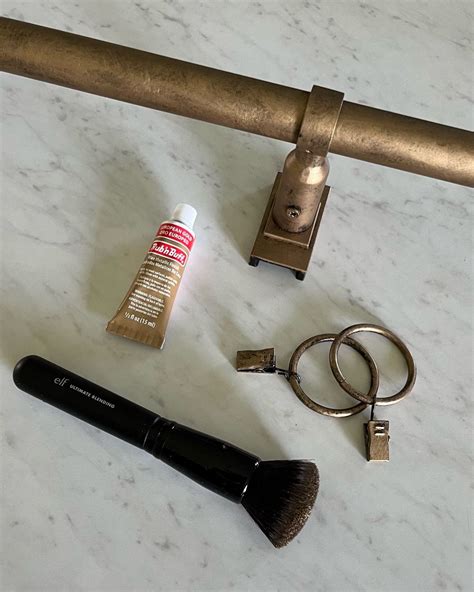 Diy blackout curtains – Artofit