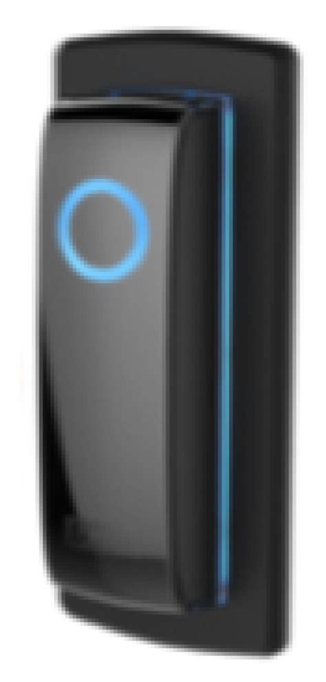 Image result for Blue Wave Keyless Entry