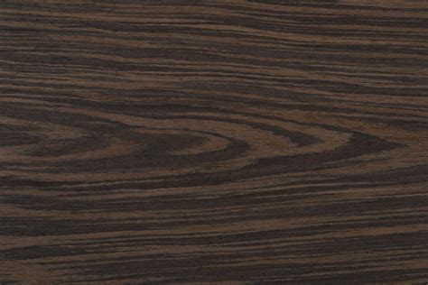 Wenge Wood Humidors: Custom Designs for Luxury Cigar Collections ...