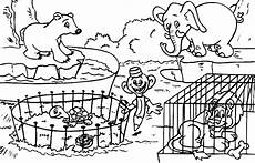 malvorlagen zoo ausmalbilder ausmalbilder zoo free ausmalbilder malvorlagen zoo ausmalbilder ausmalbilder zoo free ausmalbilder