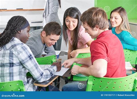 Image result for Learning Python for Intermediate Programmers Codes Examples