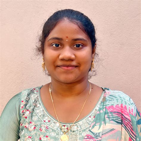 Kusuma - Maths teacher - ₹800/h